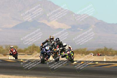 media/Dec-07-2024-CVMA (Sat) [[21c5f1ef85]]/Race 10-Supersport Open/